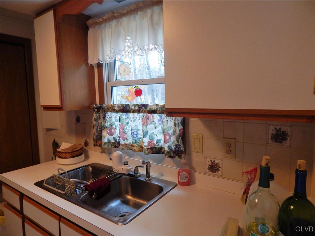 31 Pinetree Road Albrightsville, PA 18210 - Photo 8 of 17 Gallery Image 8