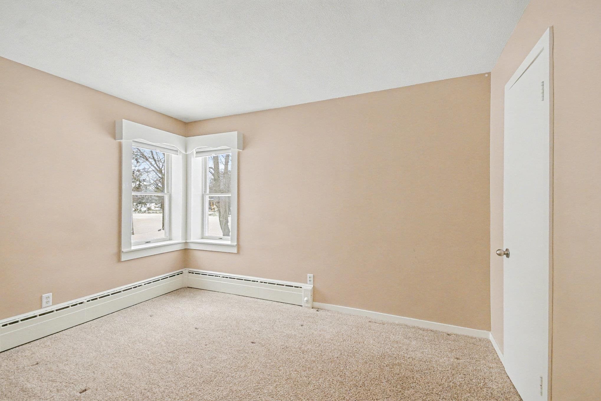 3060 North Sheridan Road Stanton, MI 48888 - Photo 9 of 34
