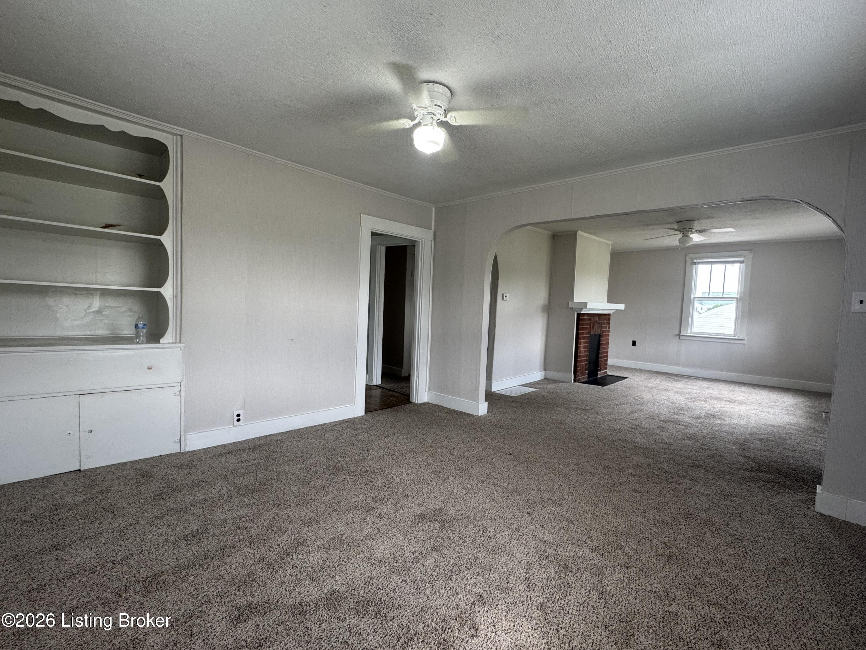 8576 Cropper Road Pleasureville, KY 40057 - Photo 9 of 22 IMG_1826