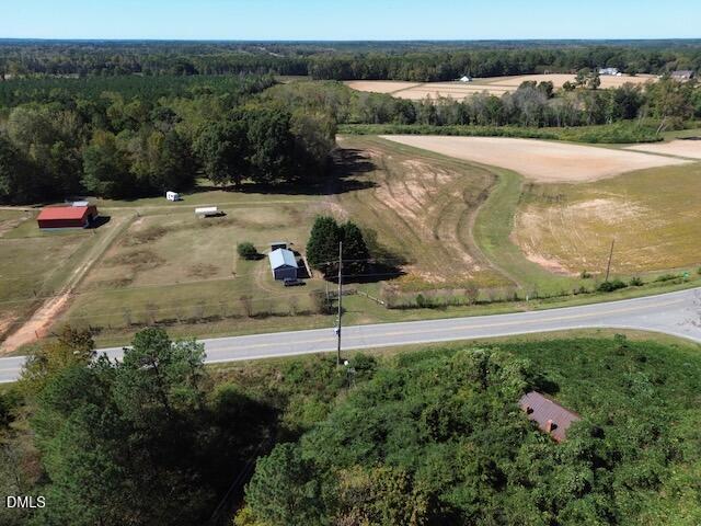 2781 Highway 581 Spring Hope, NC 27882 - Photo 11 of 16 2781 NC581