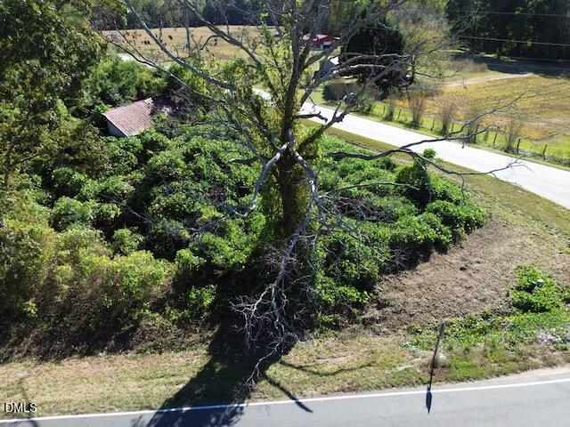 2781 Highway 581 Spring Hope, NC 27882 - Photo 13 of 16 DJI_0046