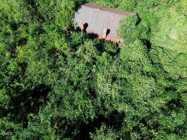 $52,497 | 2781 Highway 581, Spring Hope, NC 27882