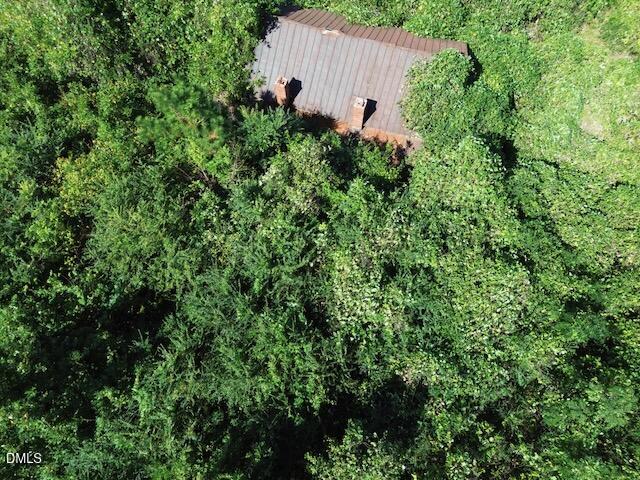 2781 Highway 581 Spring Hope, NC 27882 - Photo 14 of 16 2781 NC581