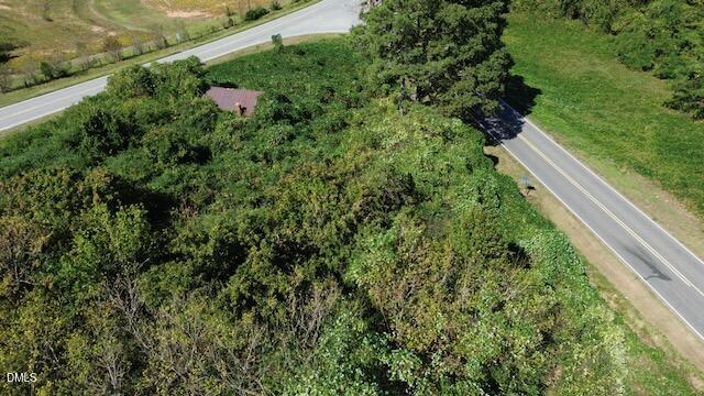 2781 Highway 581 Spring Hope, NC 27882 - Photo 2 of 16 2781 NC581