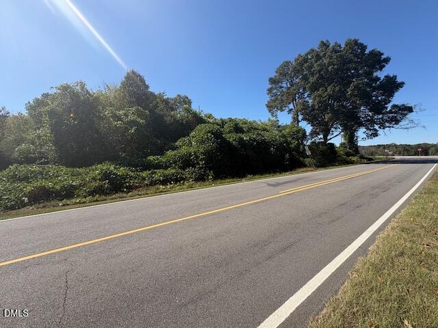 2781 Highway 581 Spring Hope, NC 27882 - Photo 4 of 16 IMG_4171