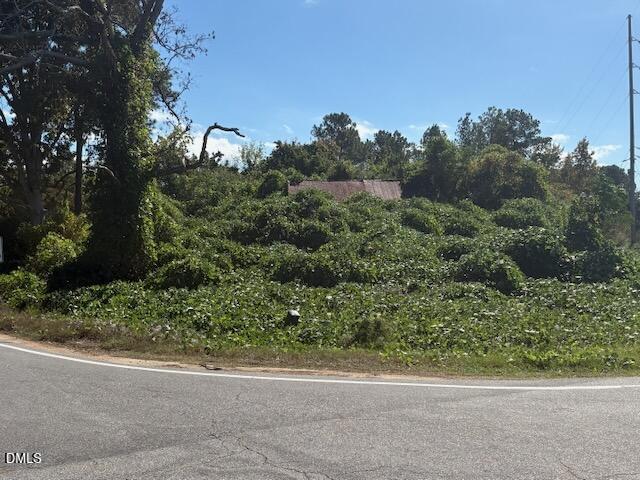 2781 Highway 581 Spring Hope, NC 27882 - Photo 6 of 16 2781 NC581