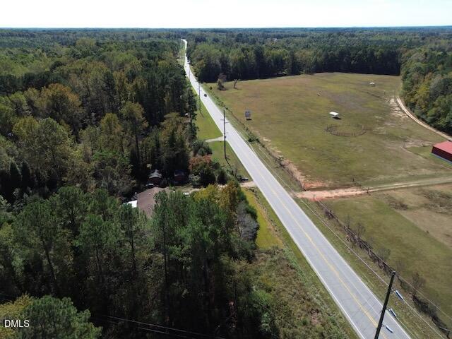 2781 Highway 581 Spring Hope, NC 27882 - Photo 8 of 16 2781 NC581