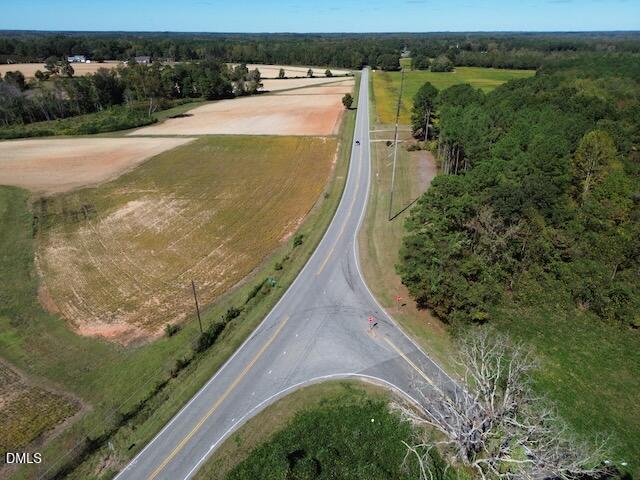 2781 Highway 581 Spring Hope, NC 27882 - Photo 9 of 16 2781 NC581