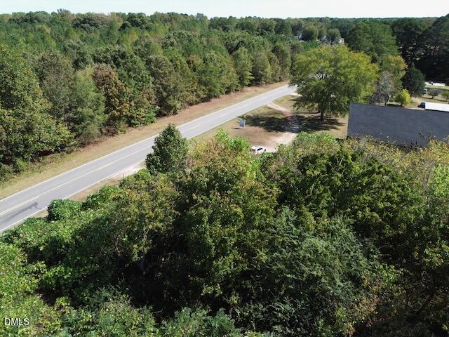 2781 Highway 581 Spring Hope, NC 27882 - Photo 10 of 16 2781 NC581