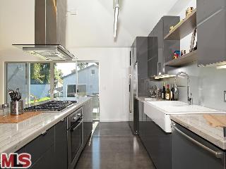12312 Charnock Road Los Angeles, CA 90066 - Photo 1 of 1