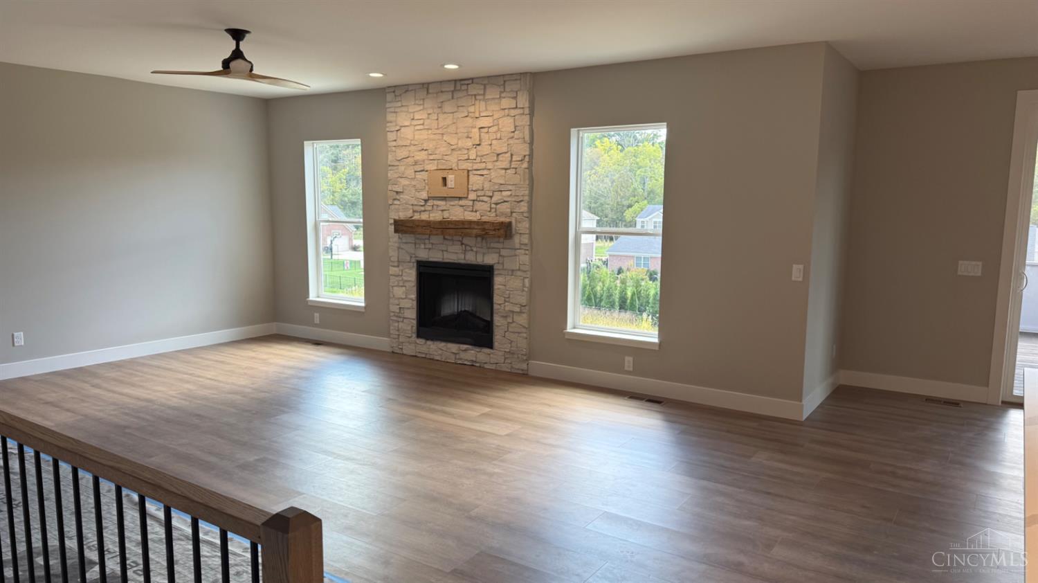 1685 West Huntley Road Goshen, OH 45122 - Photo 9 of 14