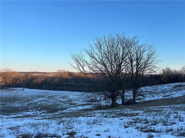 $1,092,500 | Albany Road, Orrick, MO 64077