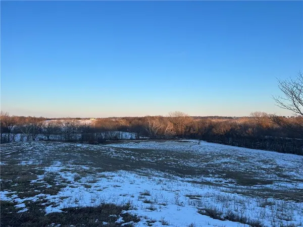$1,092,500 | Albany Road, Orrick, MO 64077