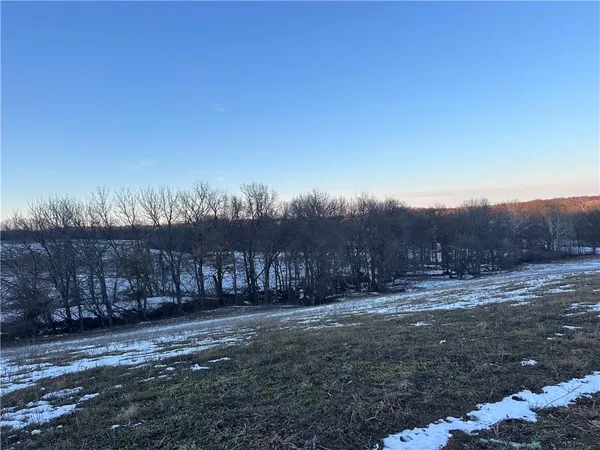 $1,092,500 | Albany Road, Orrick, MO 64077