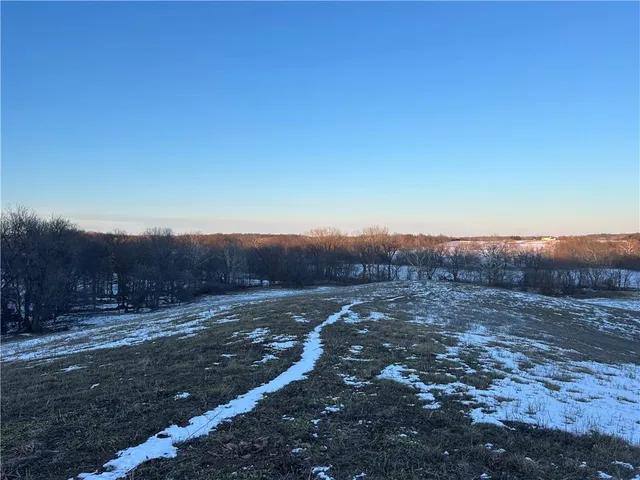 $1,092,500 | Albany Road, Orrick, MO 64077