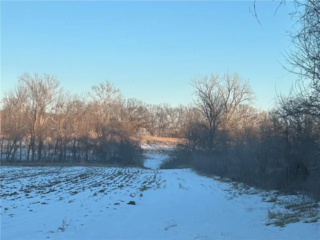 $1,092,500 | Albany Road, Orrick, MO 64077