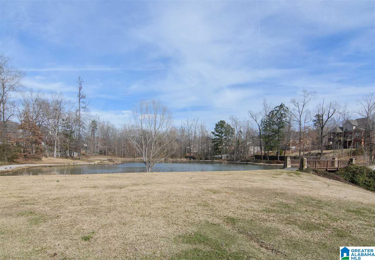2741 Oakleaf Circle Helena, AL 35022 - Photo 47 of 50 Gallery Image 47