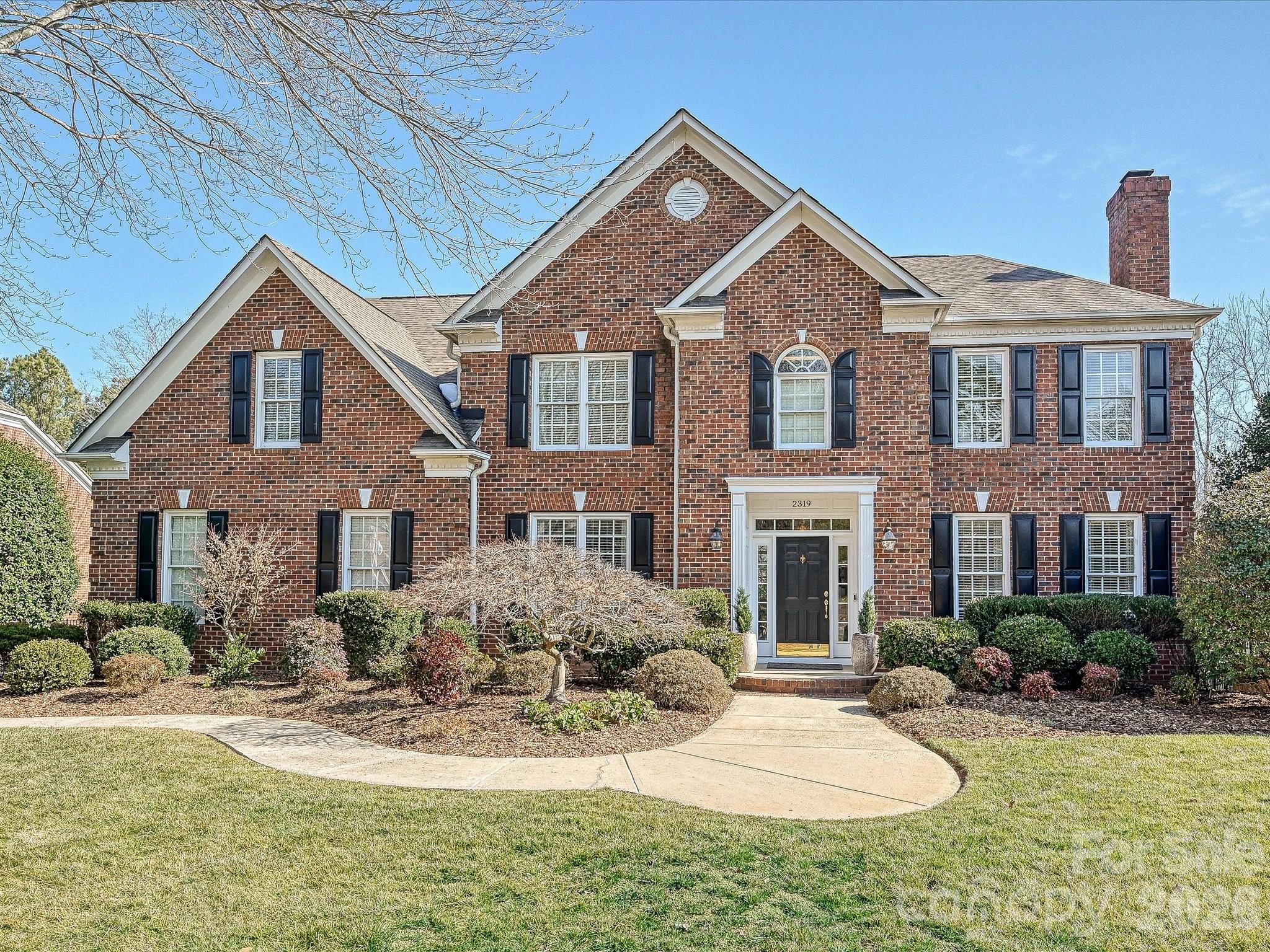 2319 Maynard Road Charlotte, NC 28270 - Photo 1 of 47 Gallery Image 1