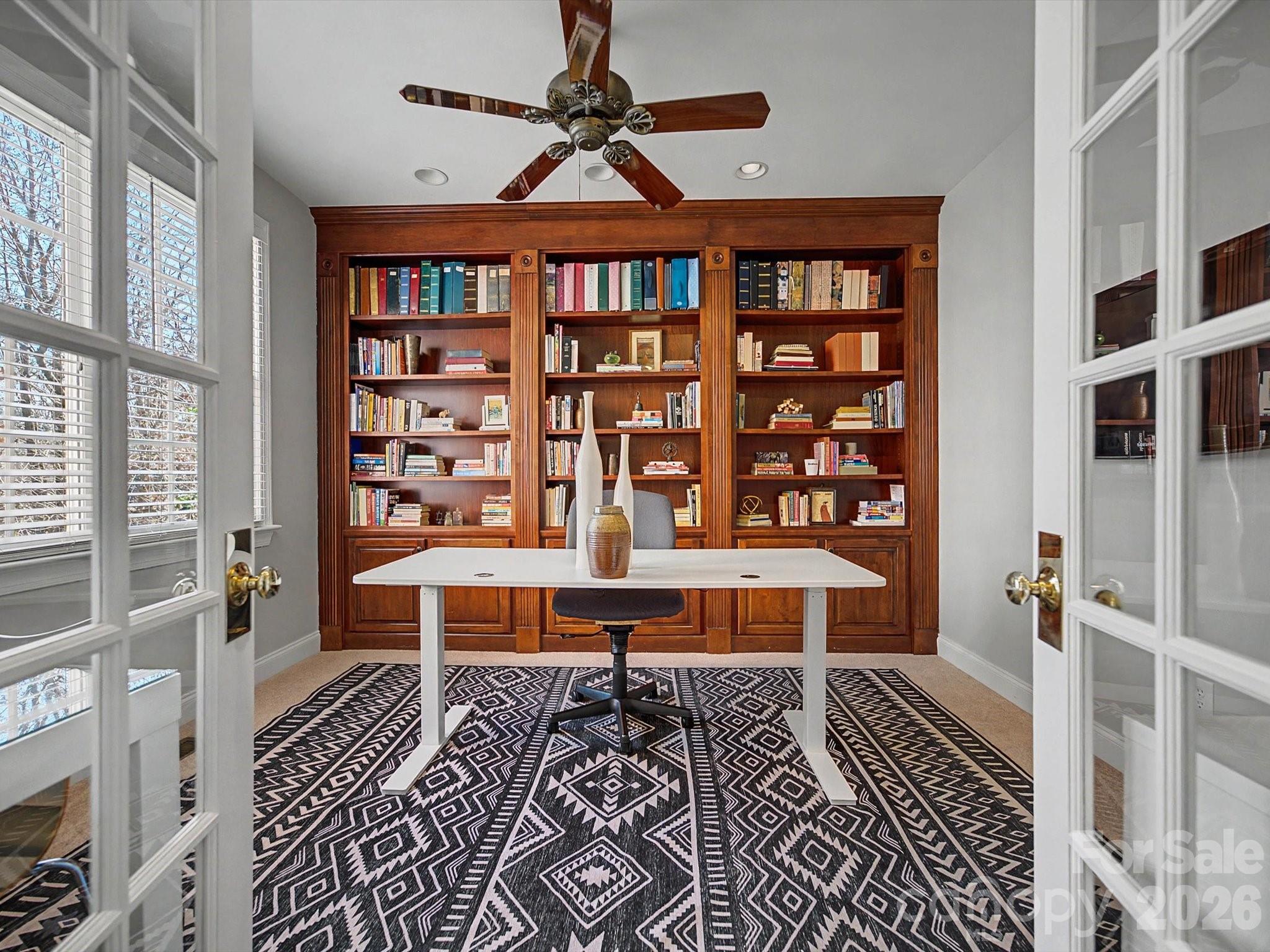 2319 Maynard Road Charlotte, NC 28270 - Photo 13 of 47 Gallery Image 13