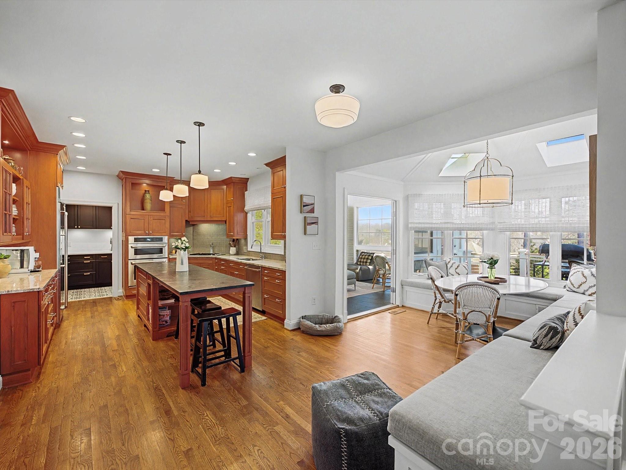 2319 Maynard Road Charlotte, NC 28270 - Photo 14 of 47 Gallery Image 14