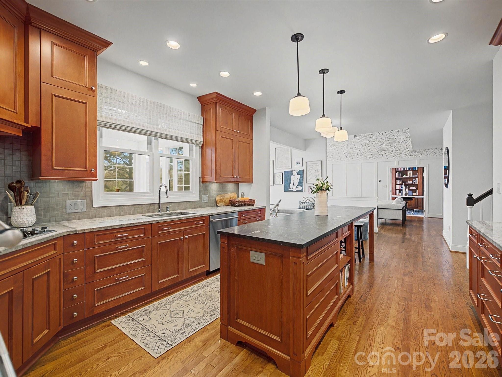 2319 Maynard Road Charlotte, NC 28270 - Photo 15 of 47 Gallery Image 15