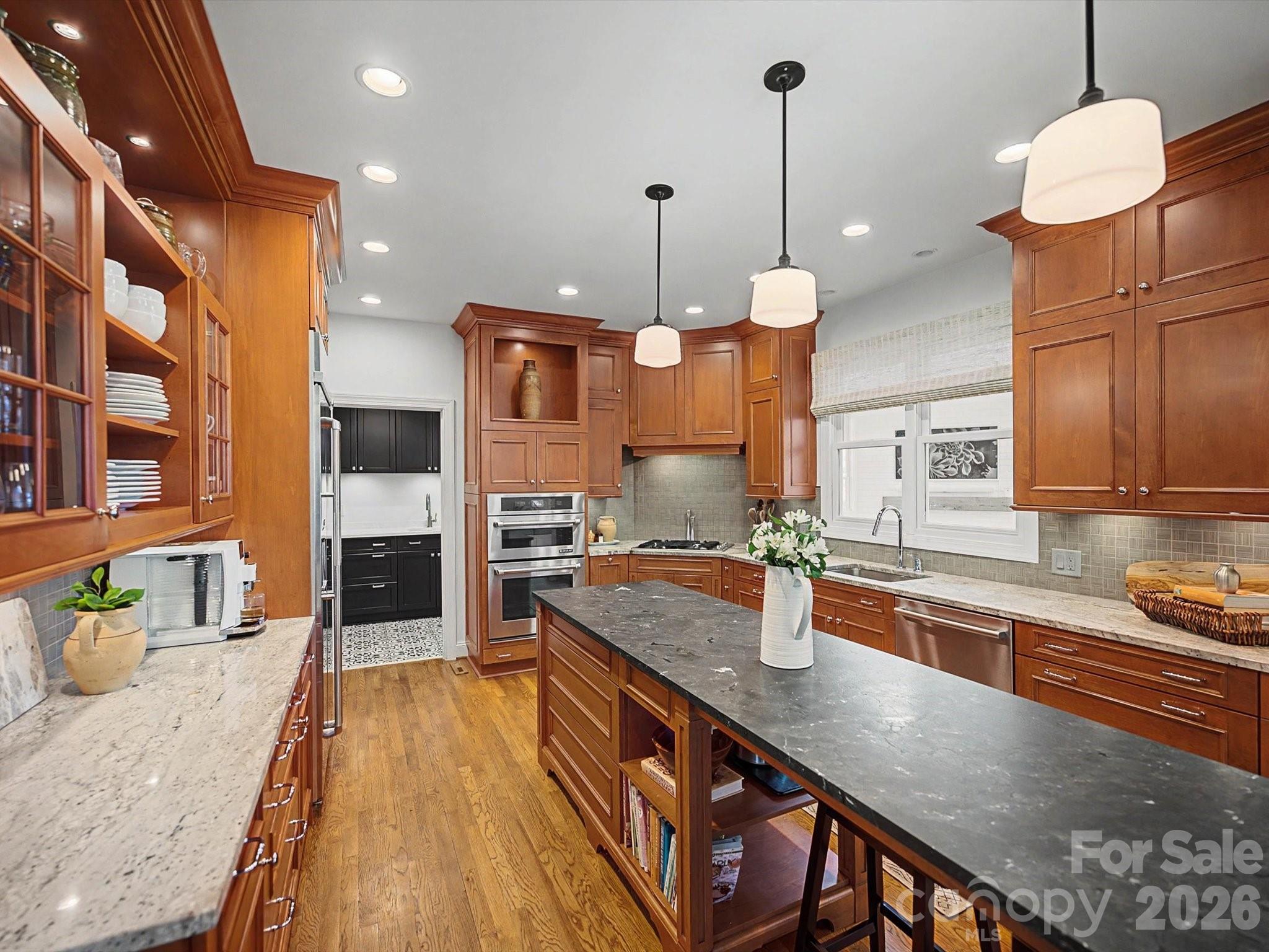 2319 Maynard Road Charlotte, NC 28270 - Photo 16 of 47 Gallery Image 16