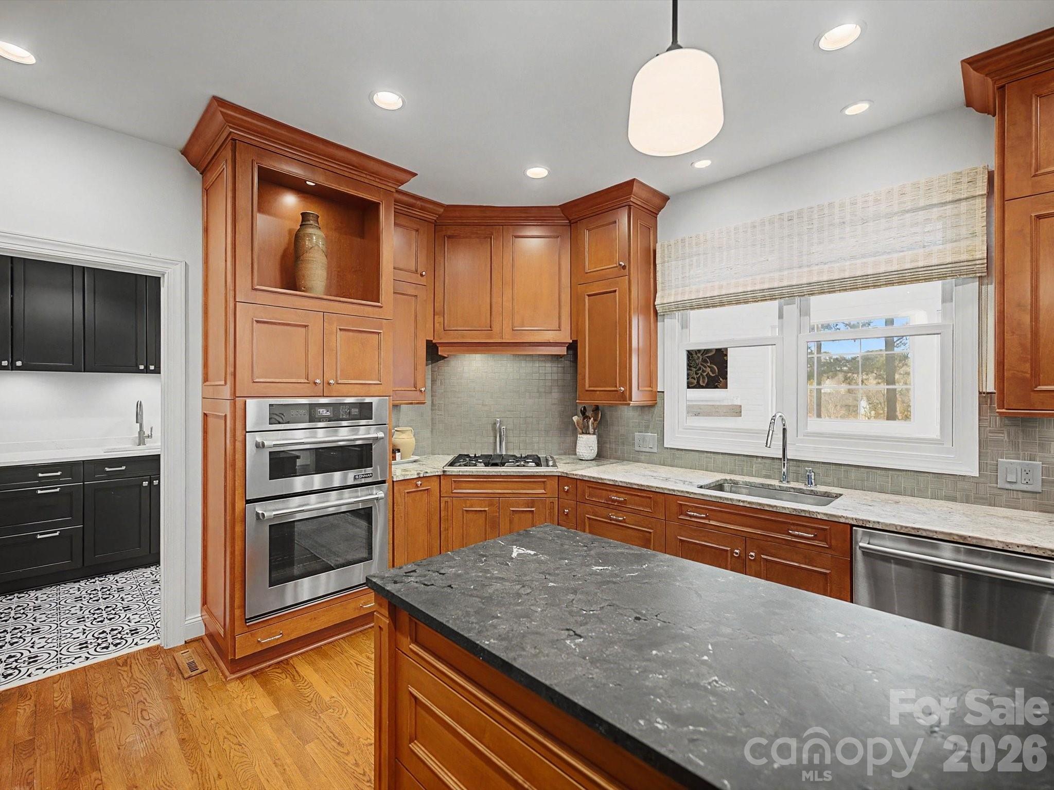 2319 Maynard Road Charlotte, NC 28270 - Photo 17 of 47 Gallery Image 17