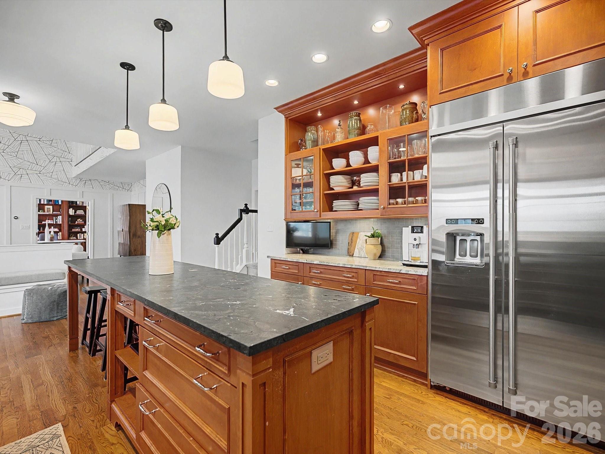 2319 Maynard Road Charlotte, NC 28270 - Photo 18 of 47 Gallery Image 18