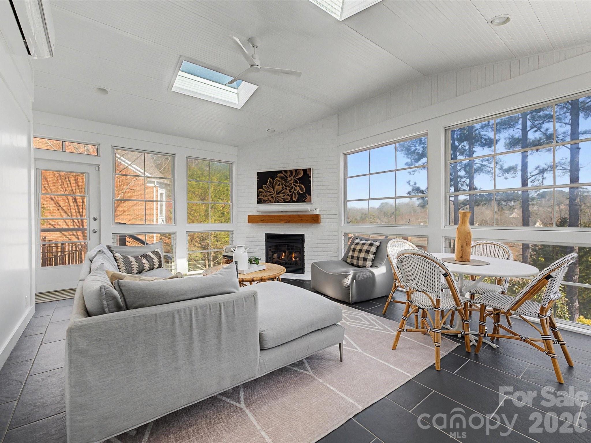 2319 Maynard Road Charlotte, NC 28270 - Photo 20 of 47 Gallery Image 20