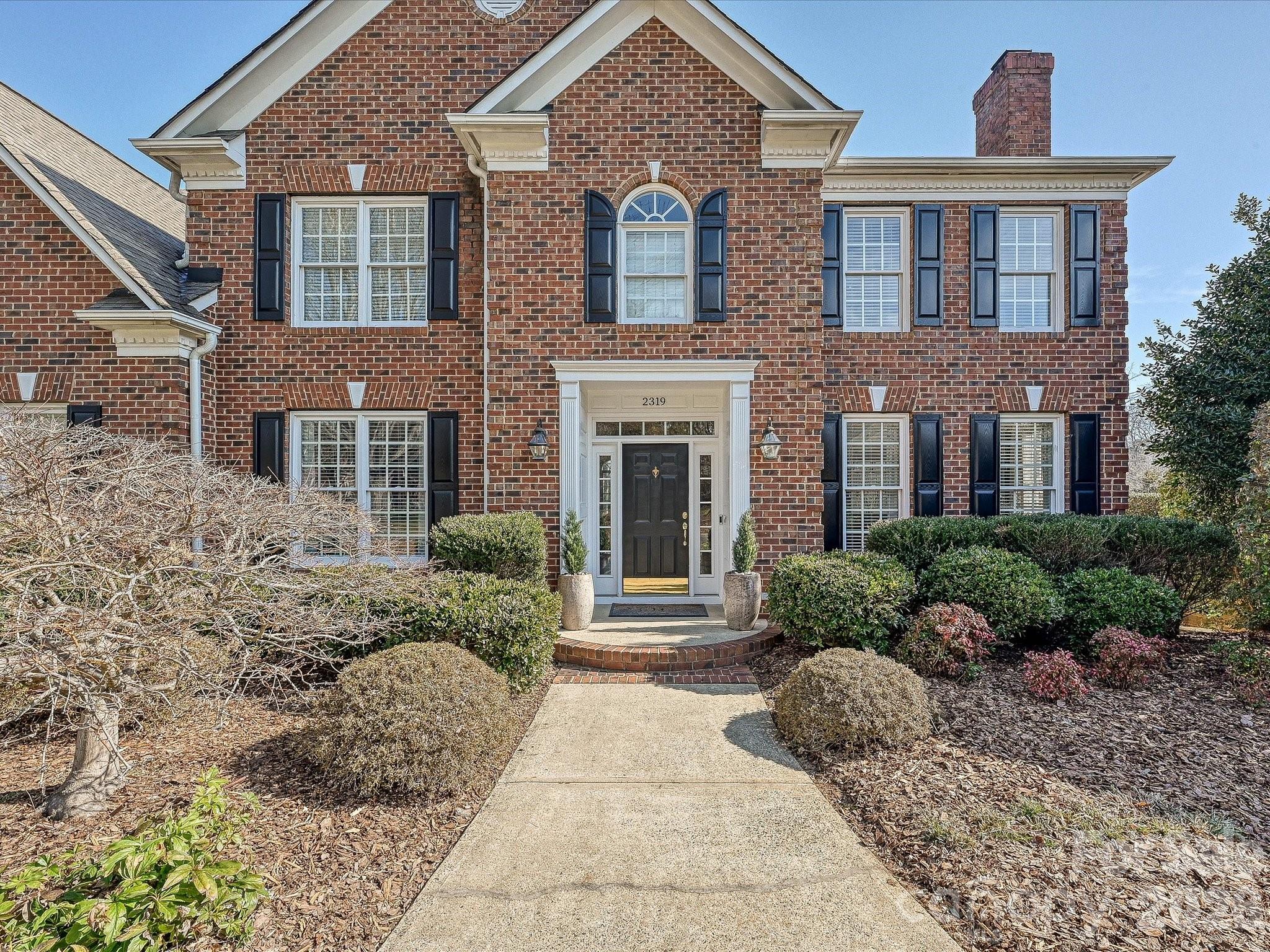 2319 Maynard Road Charlotte, NC 28270 - Photo 2 of 47 Gallery Image 2