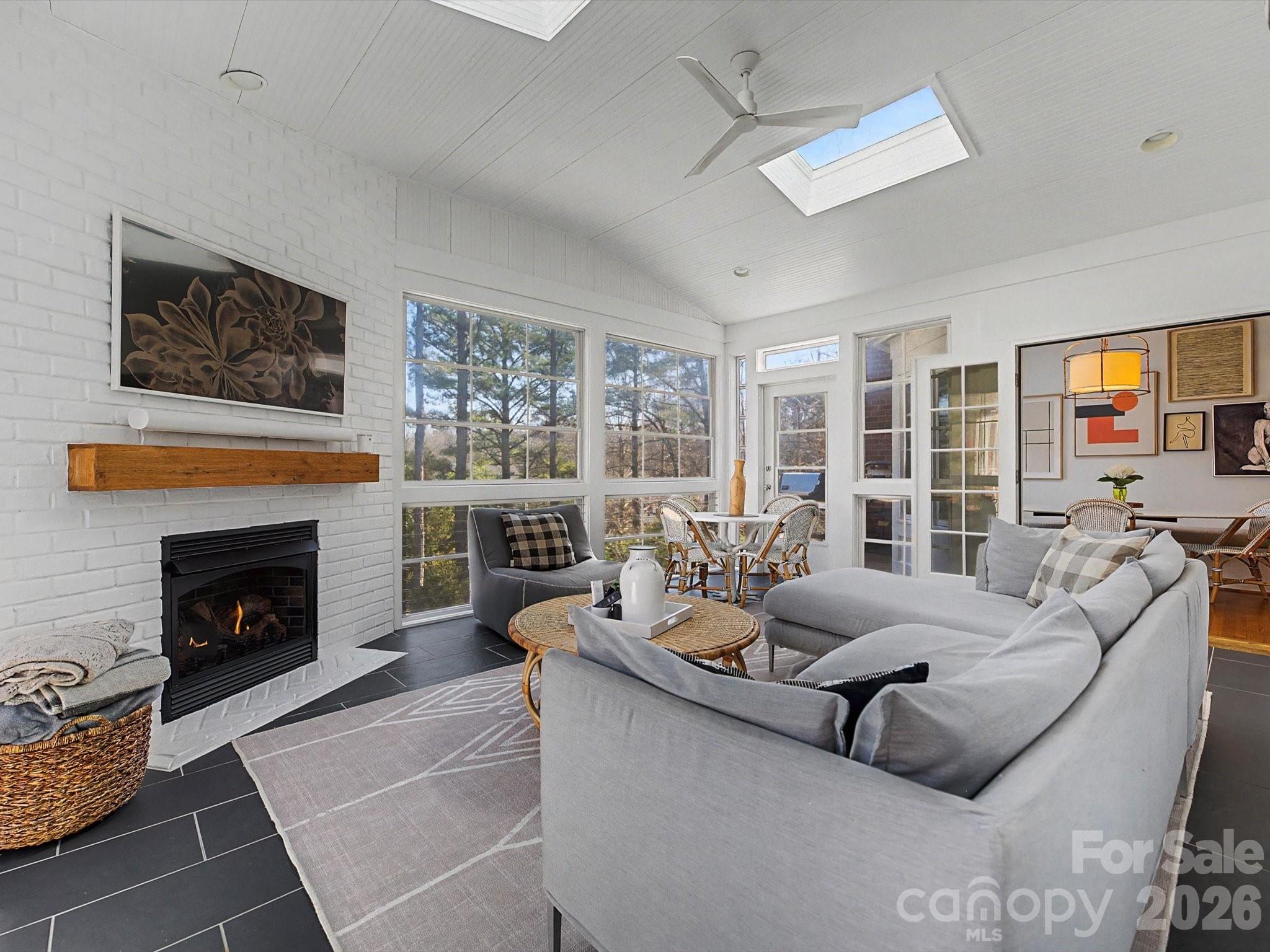 2319 Maynard Road Charlotte, NC 28270 - Photo 21 of 47 Gallery Image 21