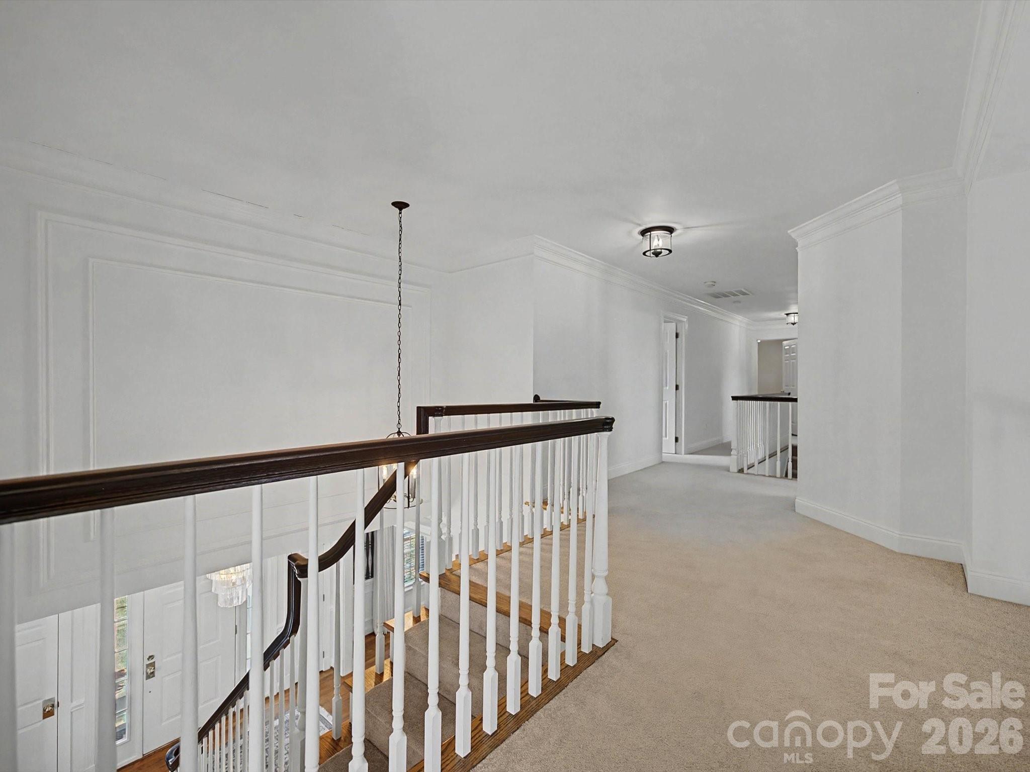 2319 Maynard Road Charlotte, NC 28270 - Photo 22 of 47 Gallery Image 22