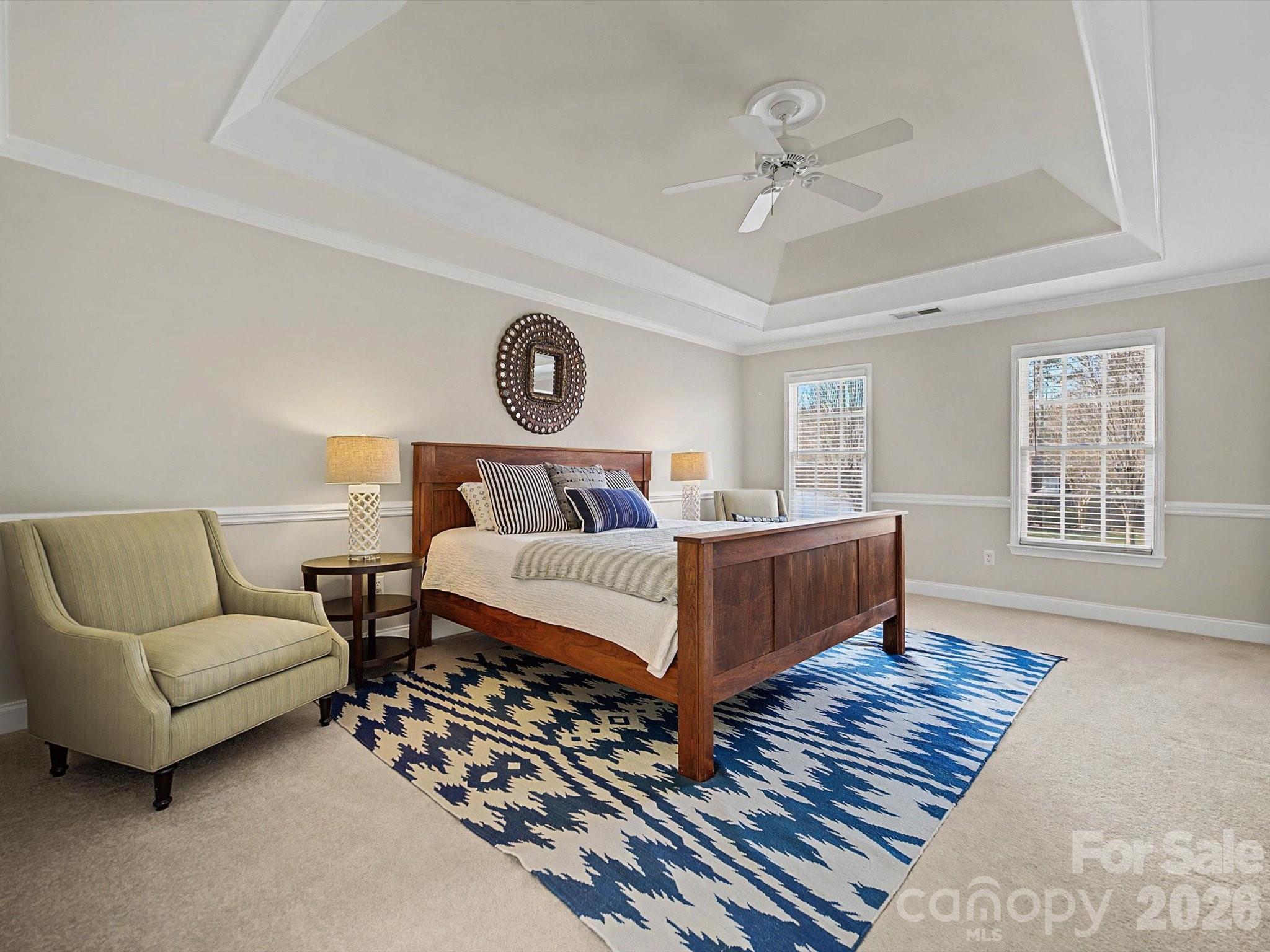 2319 Maynard Road Charlotte, NC 28270 - Photo 23 of 47 Gallery Image 23