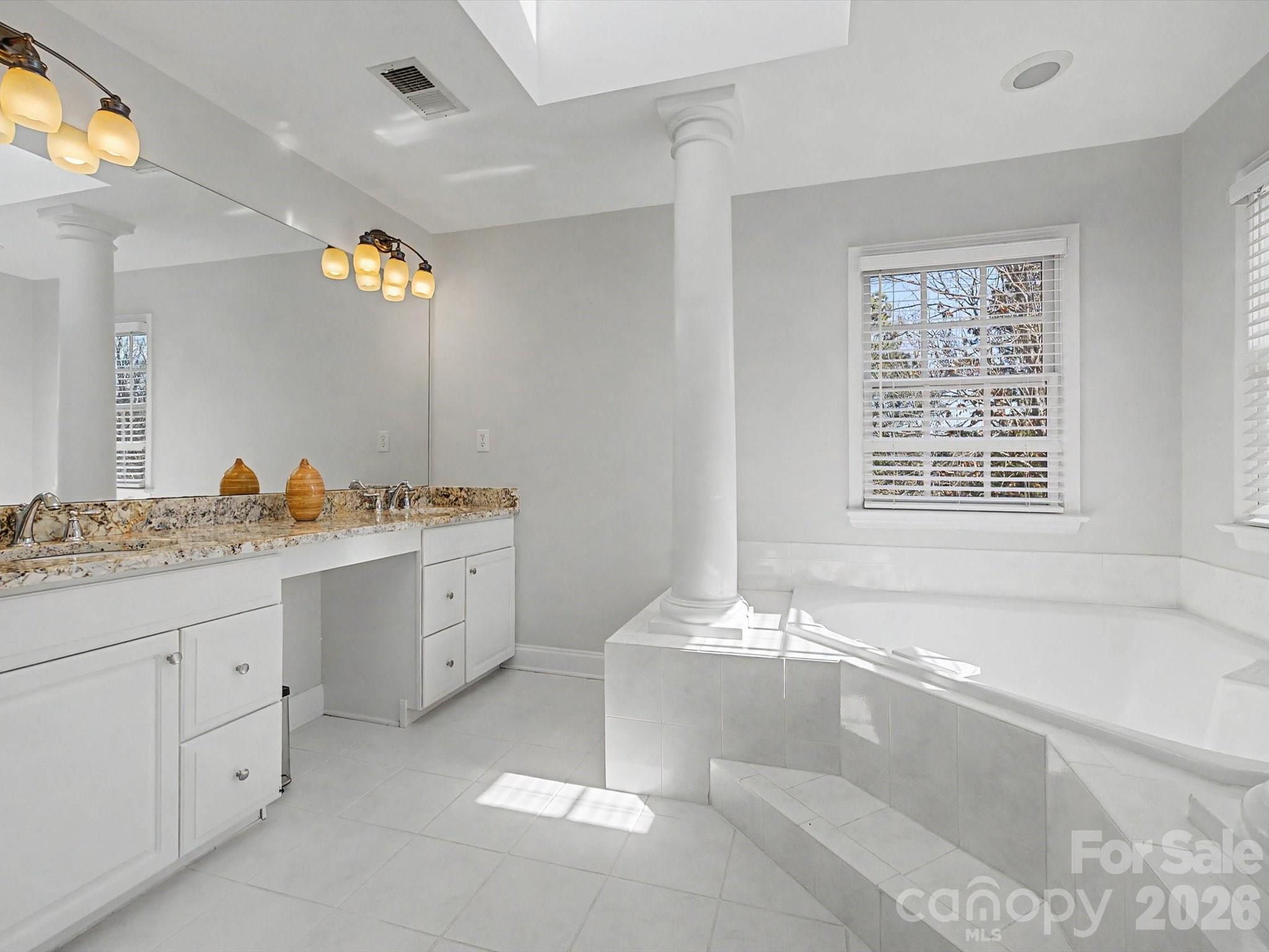 2319 Maynard Road Charlotte, NC 28270 - Photo 24 of 47 Gallery Image 24