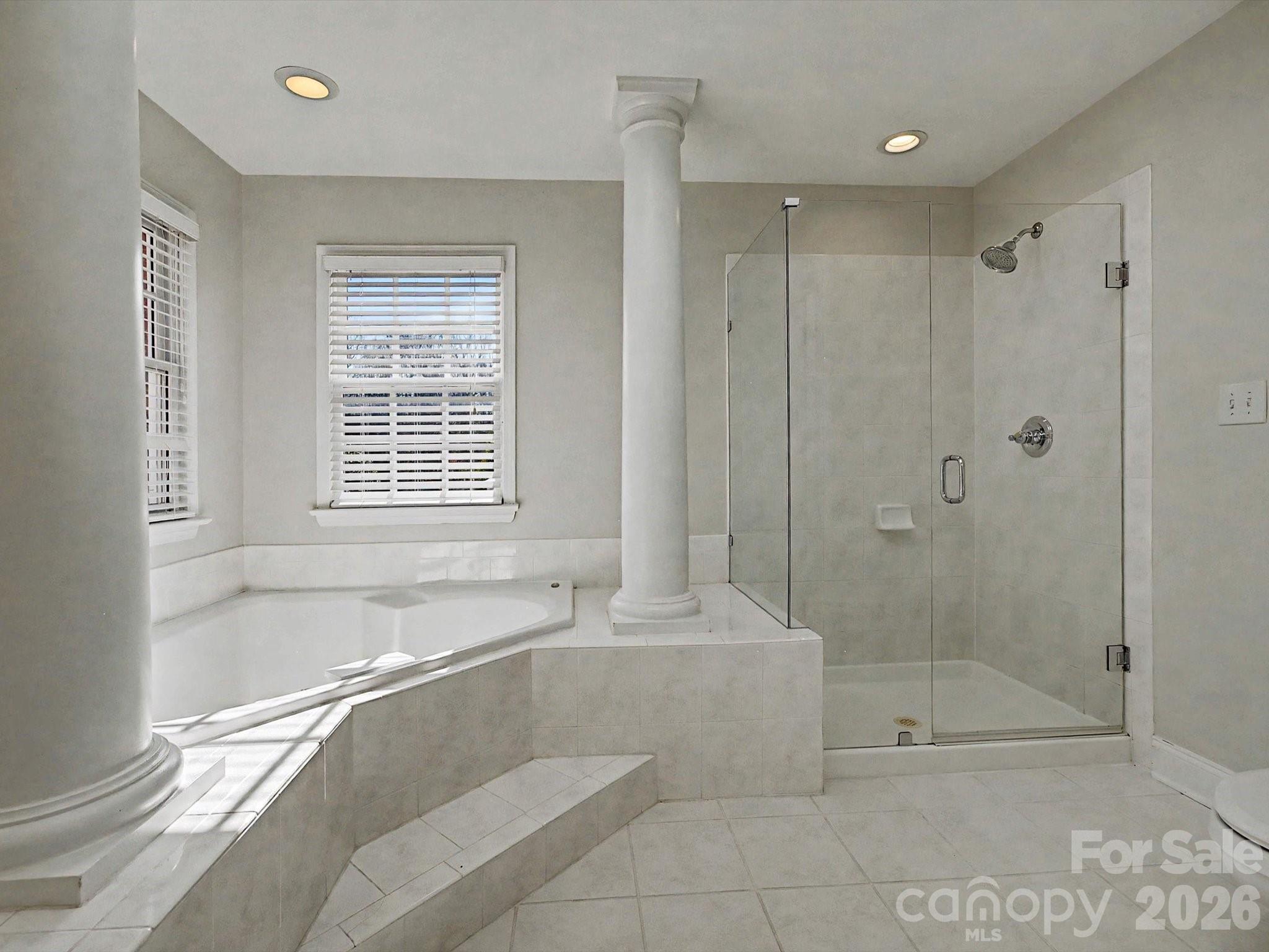 2319 Maynard Road Charlotte, NC 28270 - Photo 25 of 47 Gallery Image 25