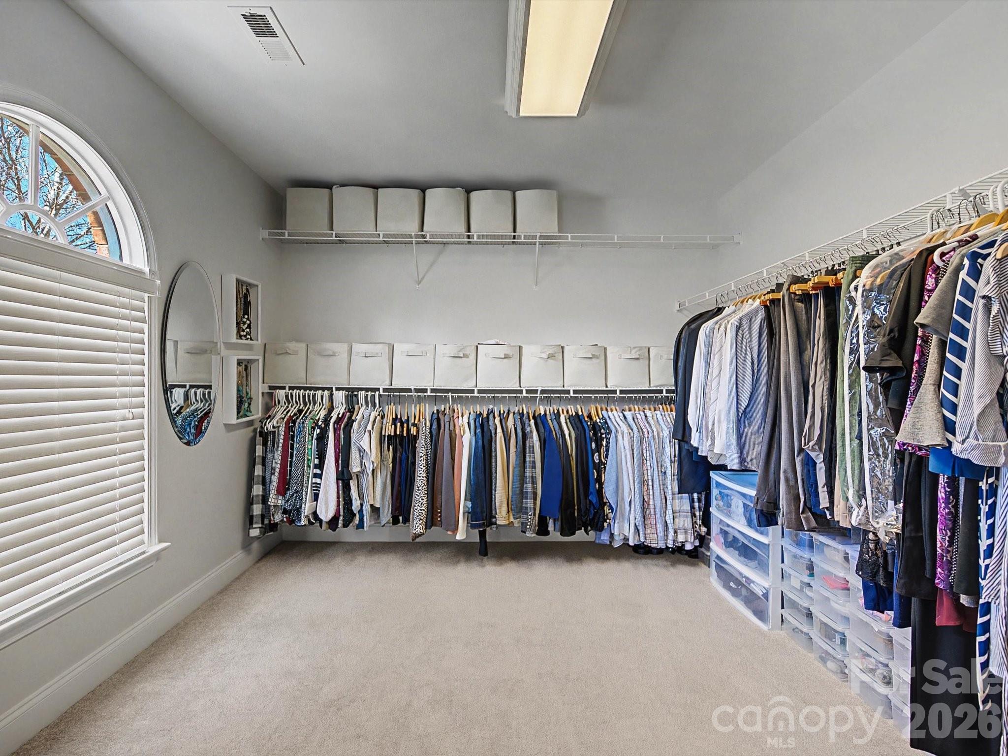 2319 Maynard Road Charlotte, NC 28270 - Photo 26 of 47 Gallery Image 26