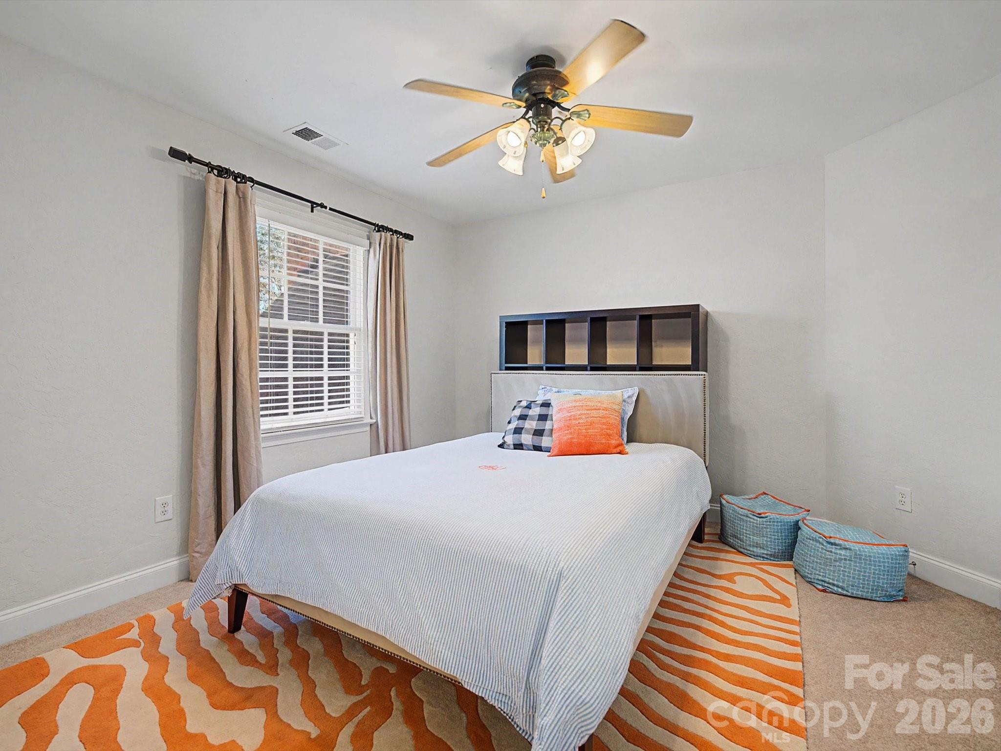 2319 Maynard Road Charlotte, NC 28270 - Photo 27 of 47 Gallery Image 27