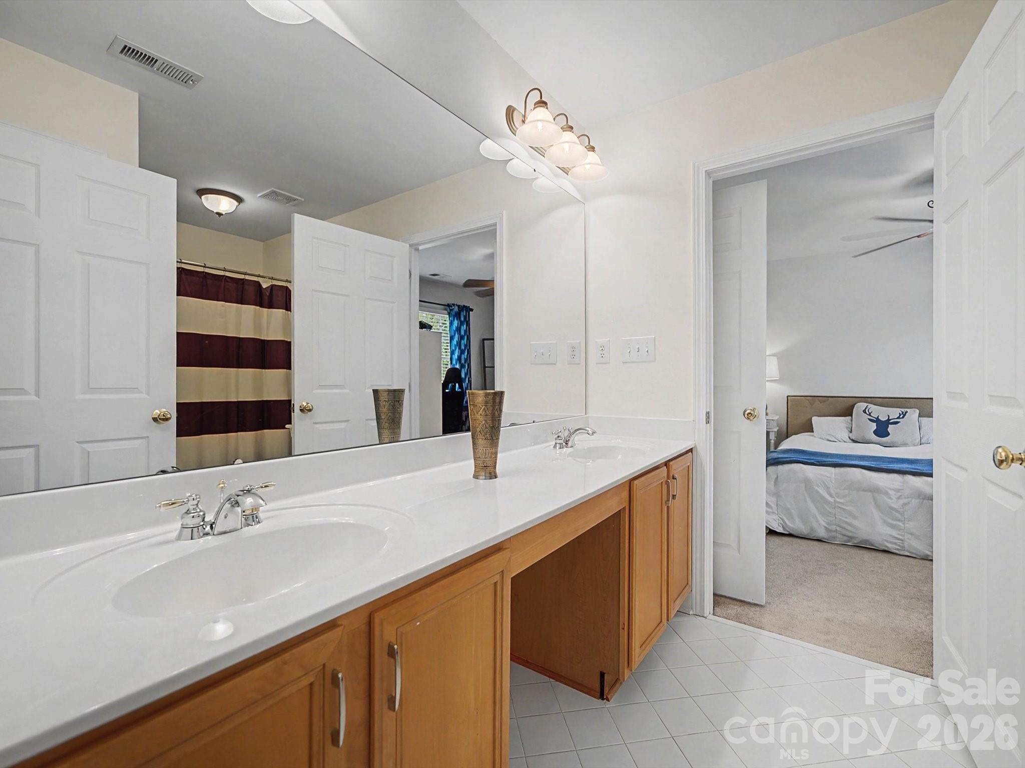 2319 Maynard Road Charlotte, NC 28270 - Photo 28 of 47 Gallery Image 28
