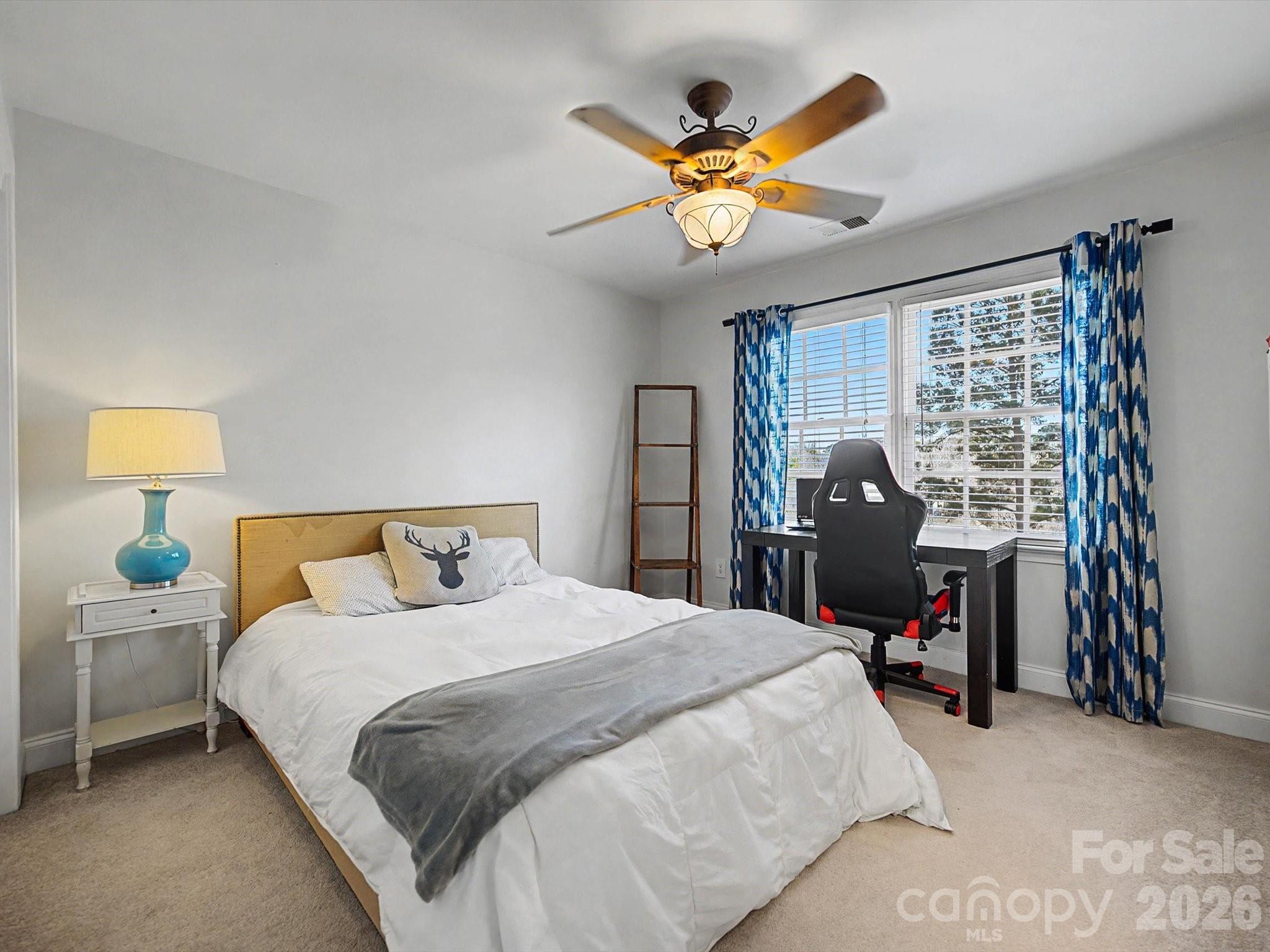 2319 Maynard Road Charlotte, NC 28270 - Photo 29 of 47 Gallery Image 29