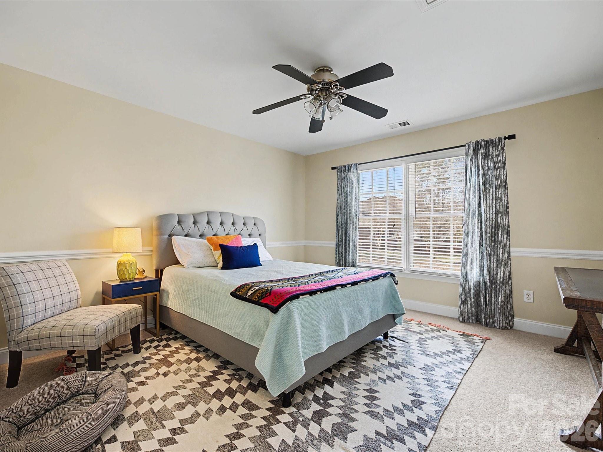 2319 Maynard Road Charlotte, NC 28270 - Photo 30 of 47 Gallery Image 30