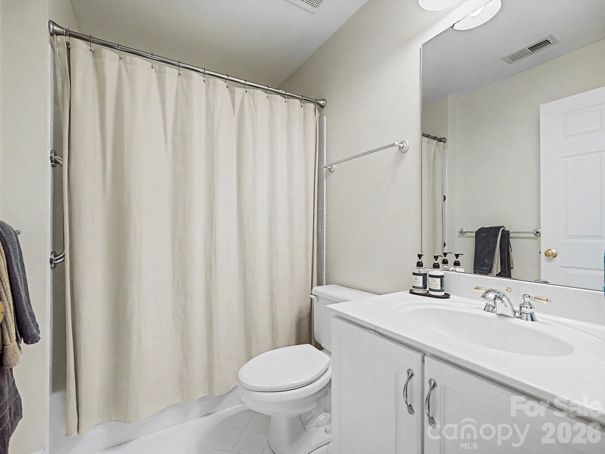 2319 Maynard Road Charlotte, NC 28270 - Photo 31 of 47 Gallery Image 31