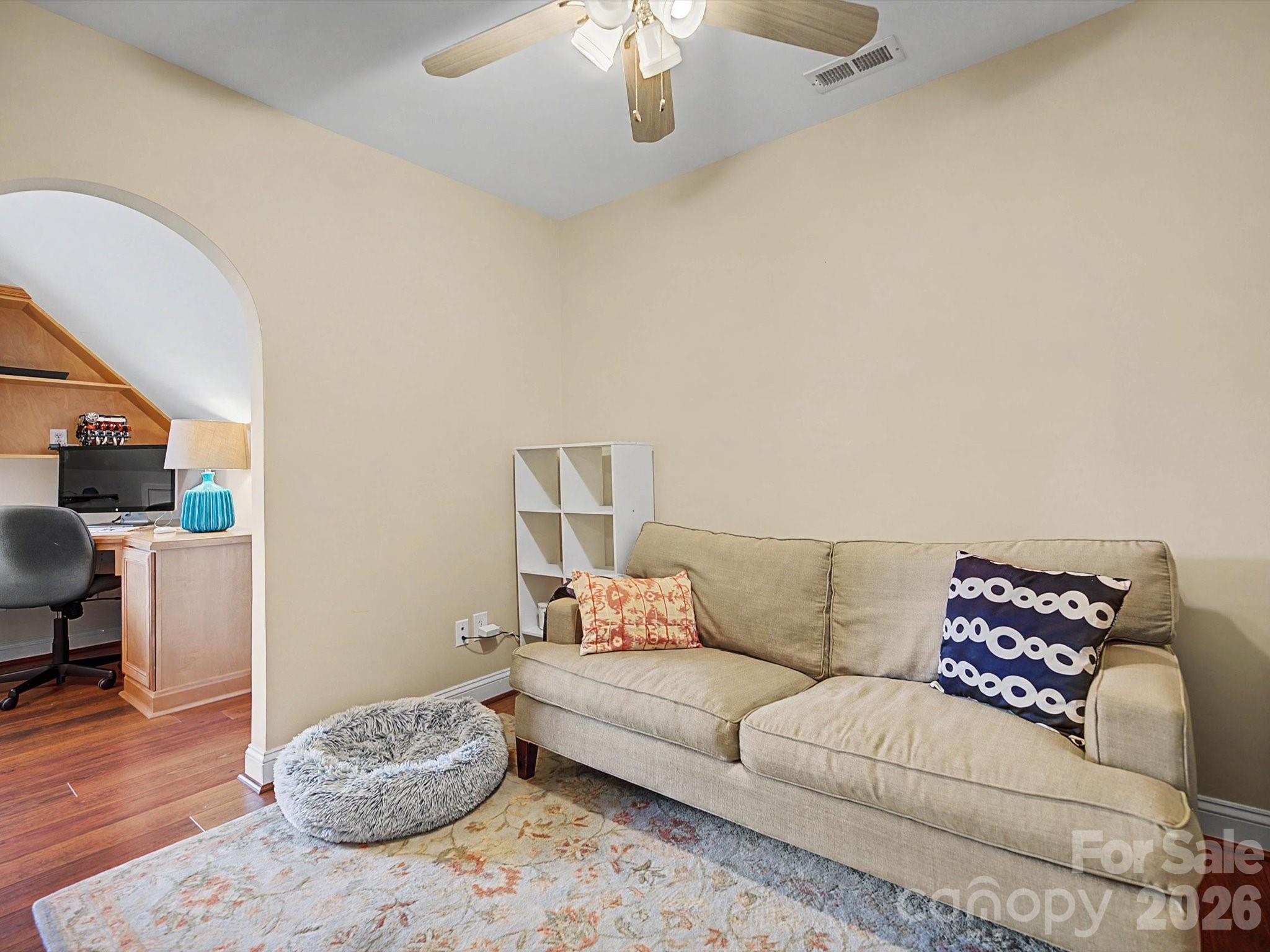 2319 Maynard Road Charlotte, NC 28270 - Photo 32 of 47 Gallery Image 32