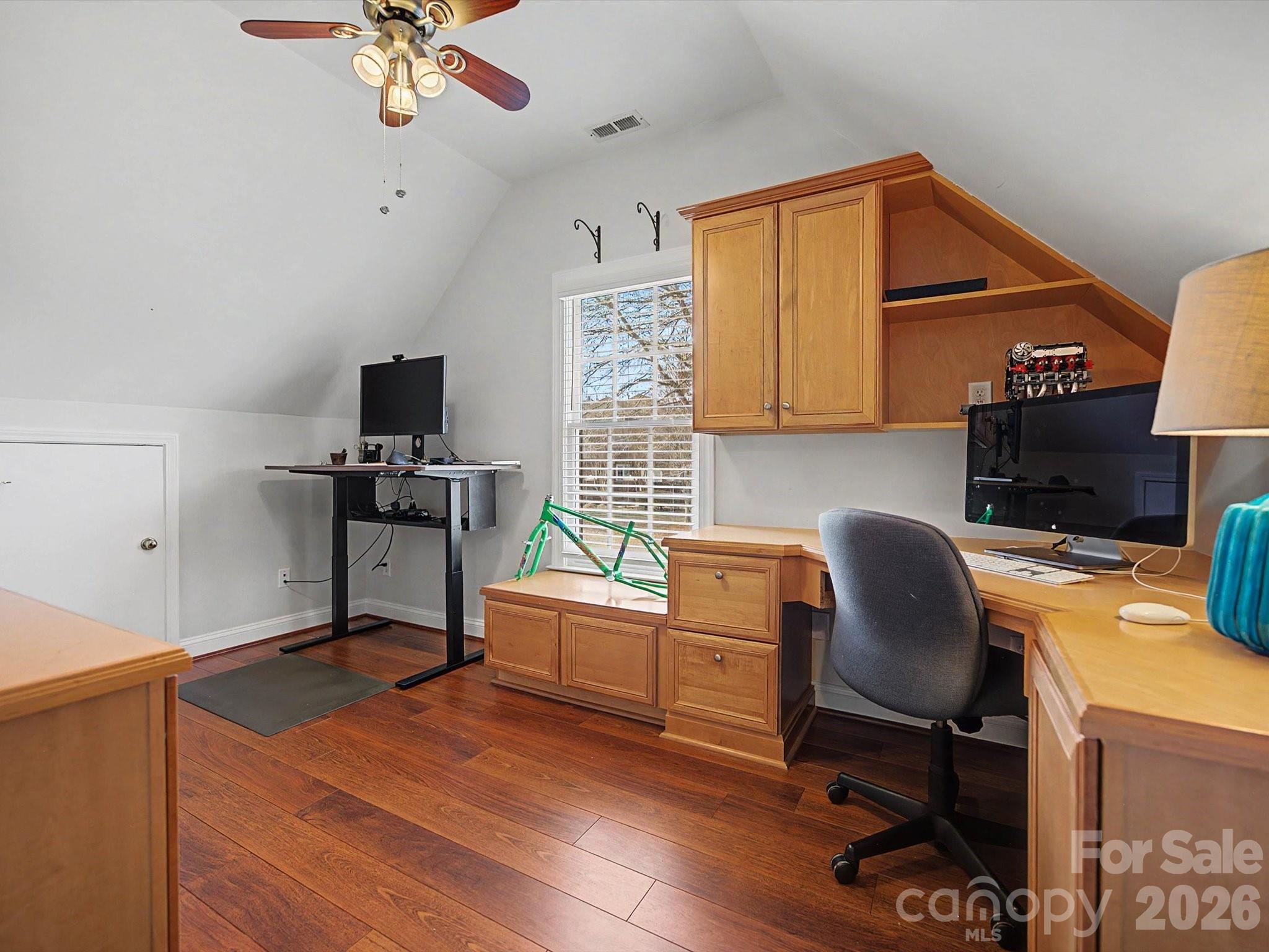 2319 Maynard Road Charlotte, NC 28270 - Photo 33 of 47 Gallery Image 33