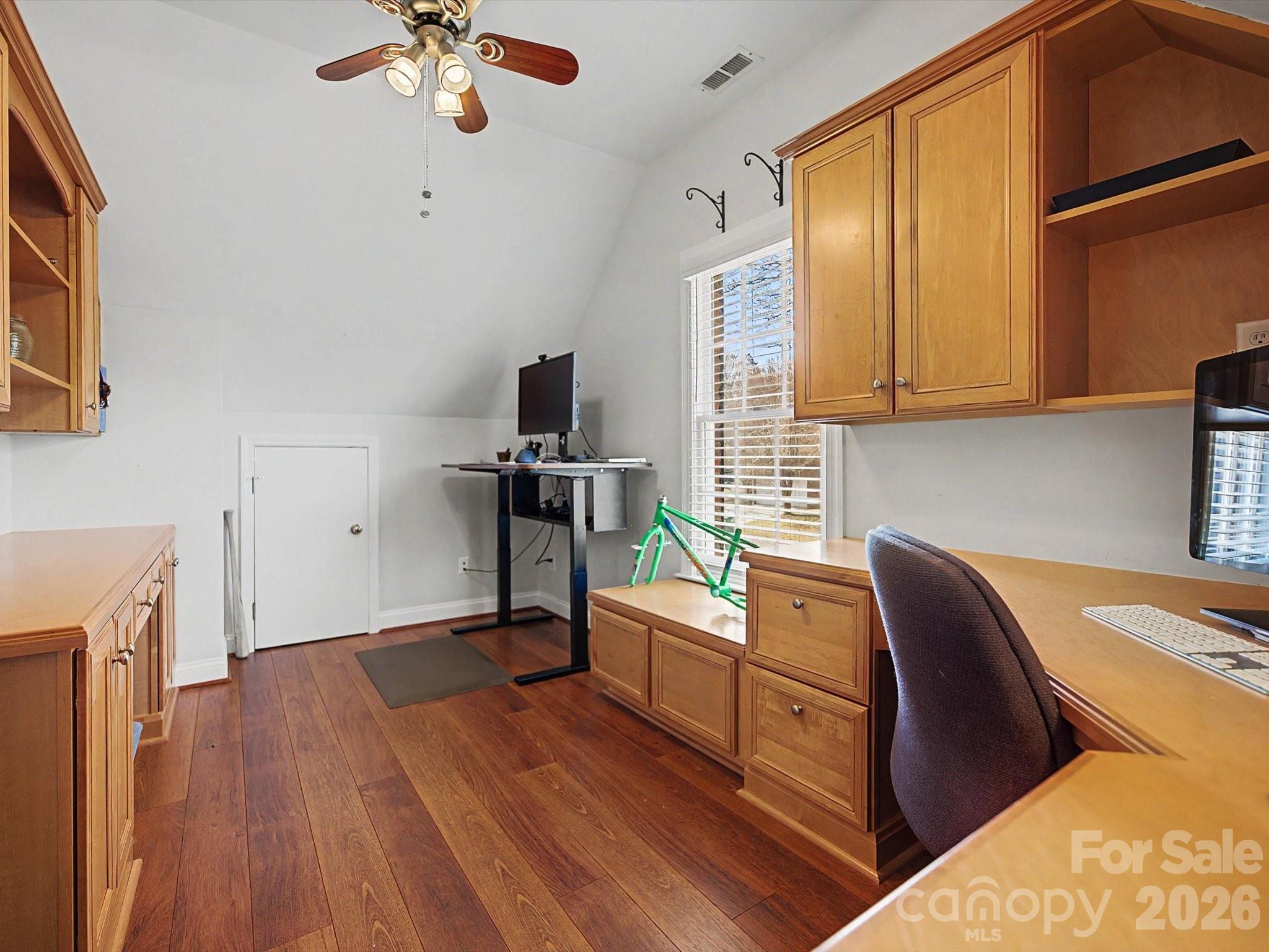 2319 Maynard Road Charlotte, NC 28270 - Photo 34 of 47 Gallery Image 34