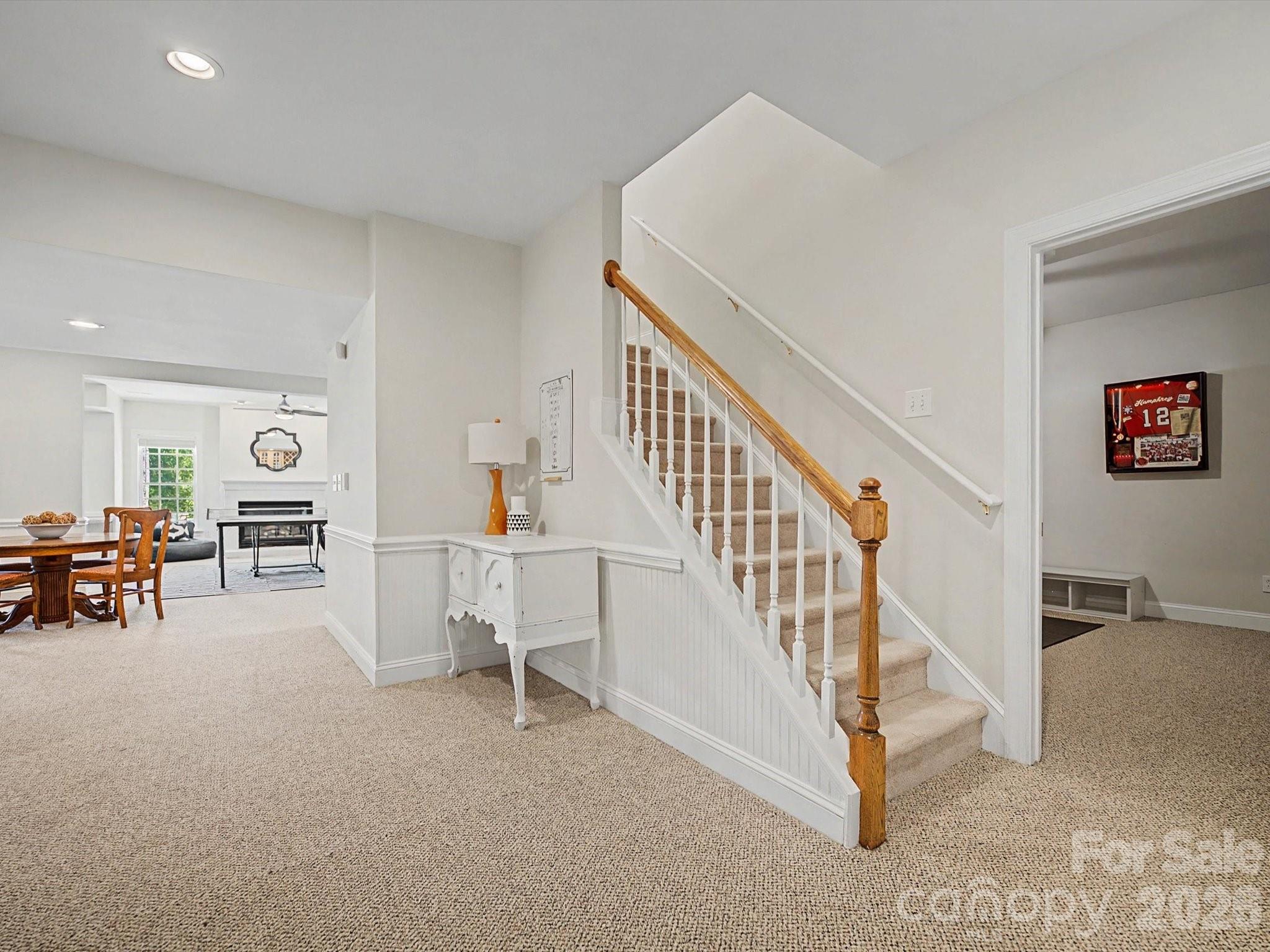 2319 Maynard Road Charlotte, NC 28270 - Photo 35 of 47 Gallery Image 35