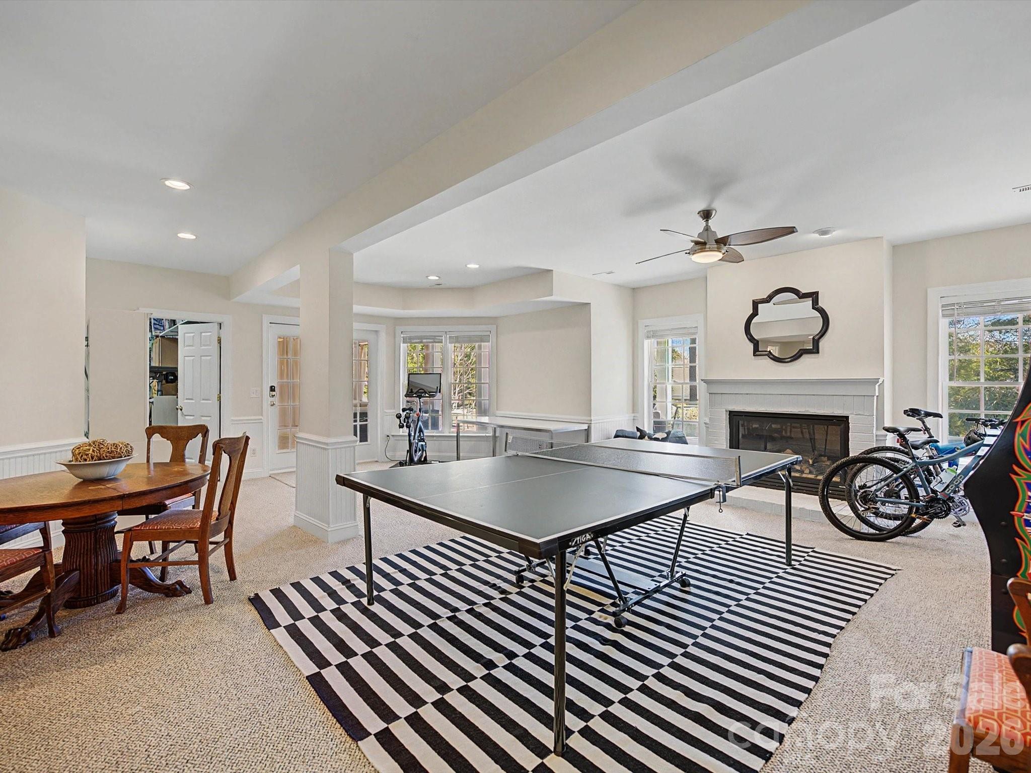 2319 Maynard Road Charlotte, NC 28270 - Photo 36 of 47 Gallery Image 36
