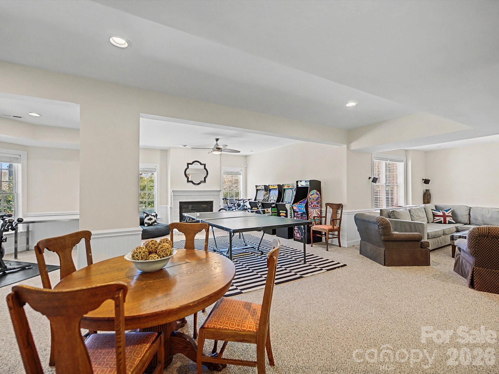 2319 Maynard Road Charlotte, NC 28270 - Photo 37 of 47 Gallery Image 37