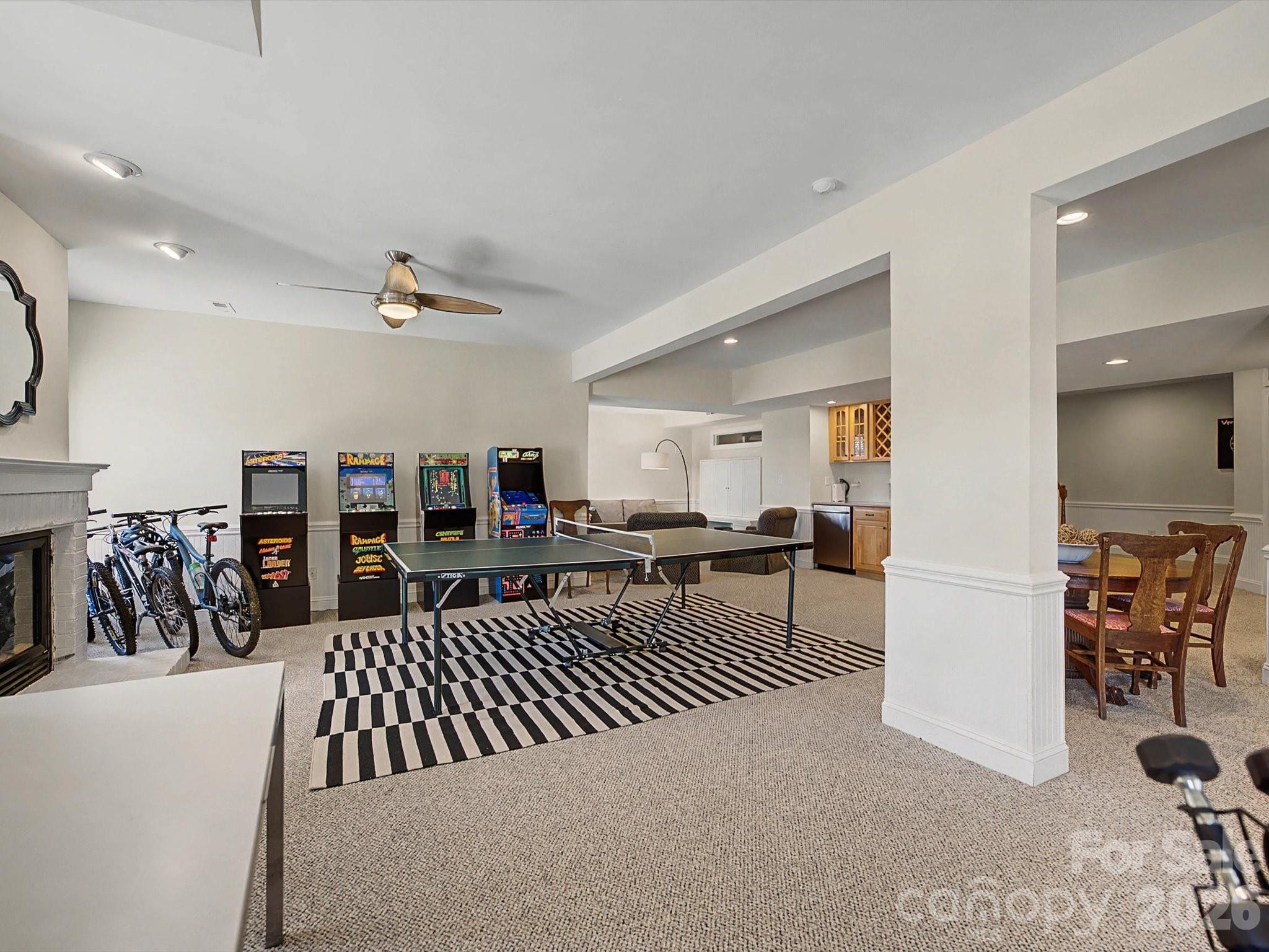 2319 Maynard Road Charlotte, NC 28270 - Photo 38 of 47 Gallery Image 38