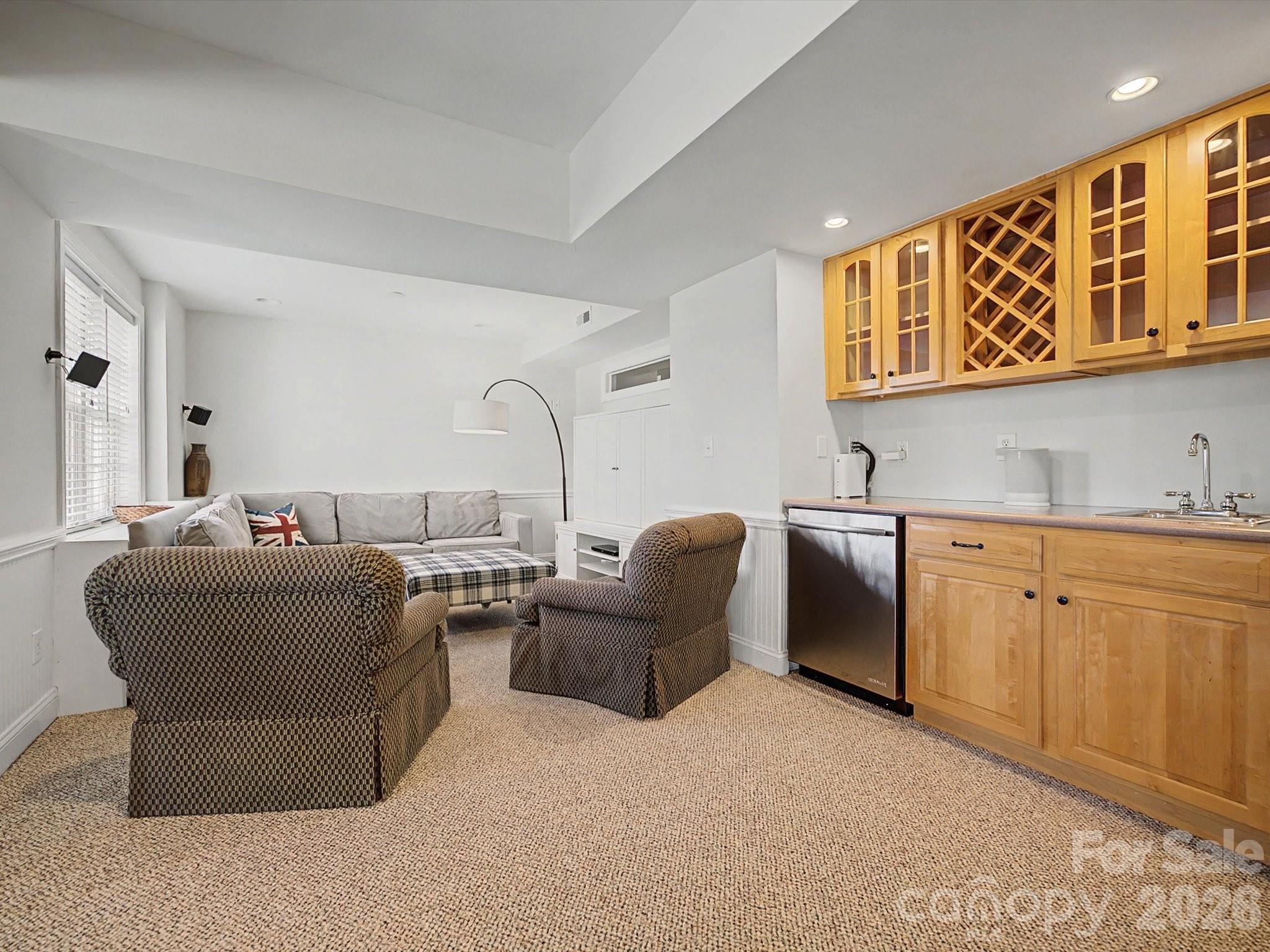 2319 Maynard Road Charlotte, NC 28270 - Photo 39 of 47 Gallery Image 39