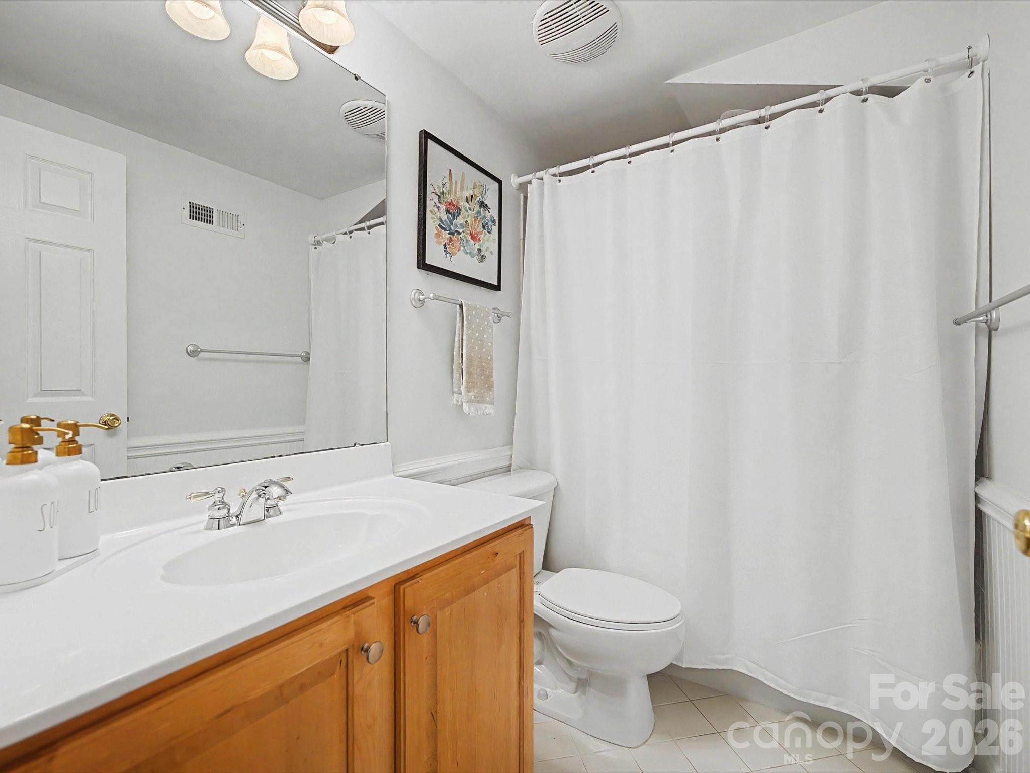 2319 Maynard Road Charlotte, NC 28270 - Photo 40 of 47 Gallery Image 40